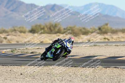 media/Dec-07-2025-CVMA (Sun) [[3e7d2de5dc]]/Race 14-Formula Open/